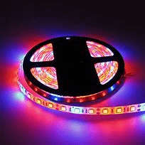 LED Plant Grow Strip lights