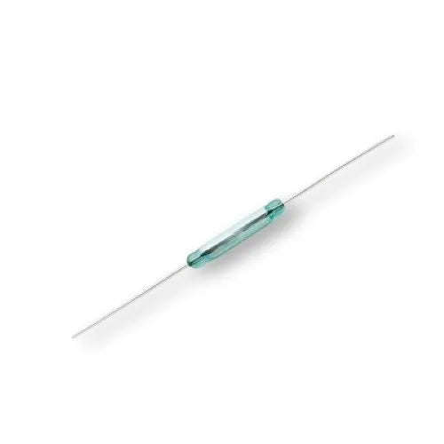 Normally open Reed Switch - Pack of 10