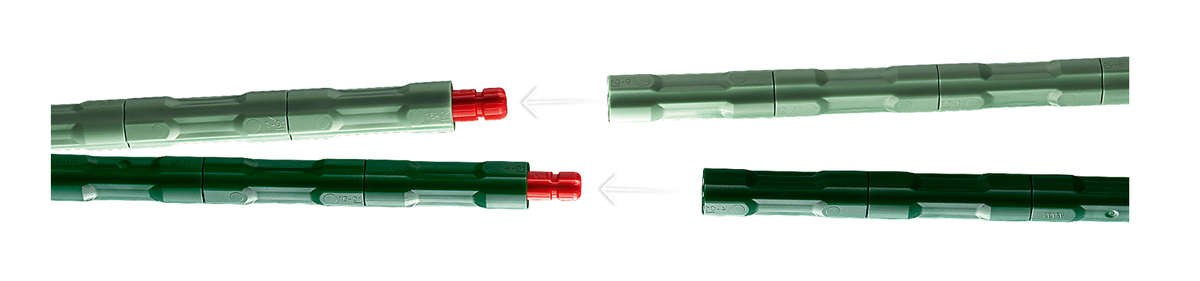 LEGO® Icons 10289 Bird of Paradise