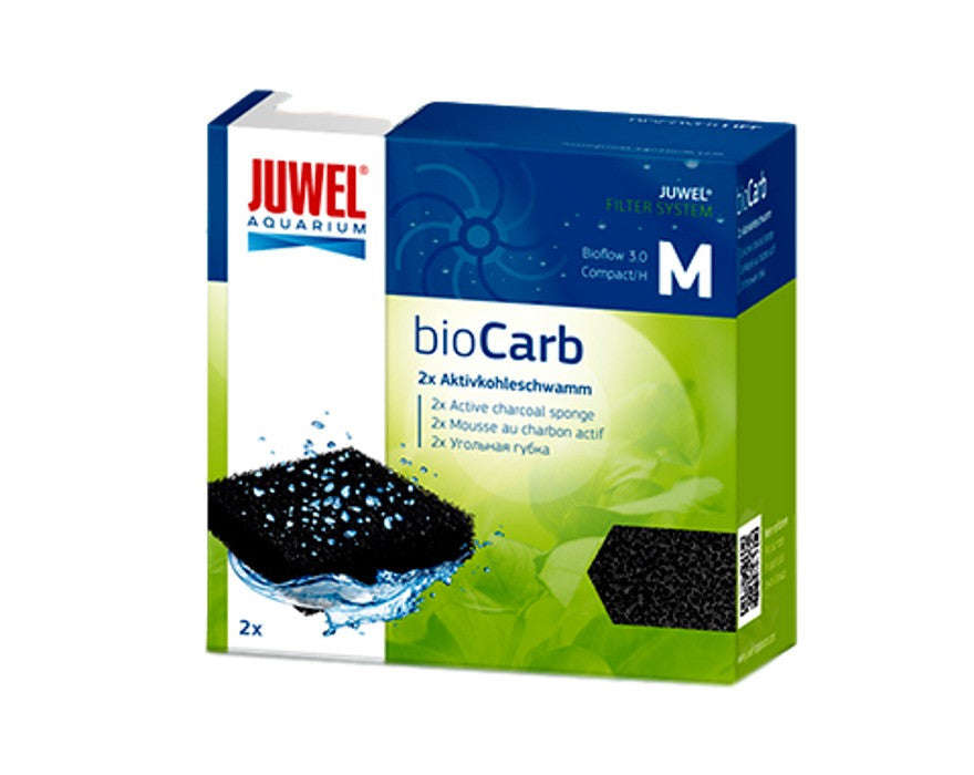 Juwel Bio-Carb (8675)