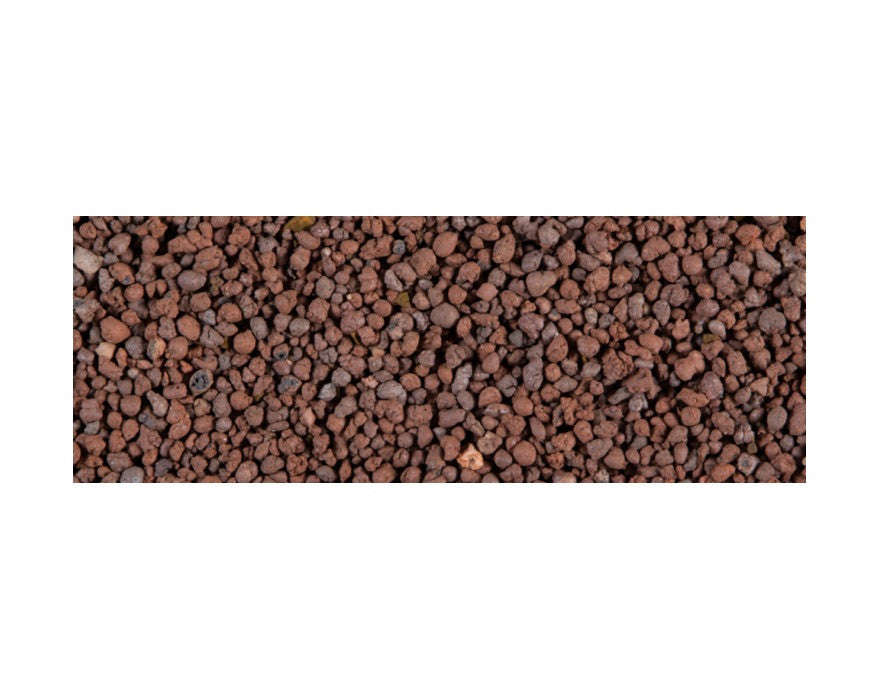 Fluval Clearmax 3 x 100g (A-1348)