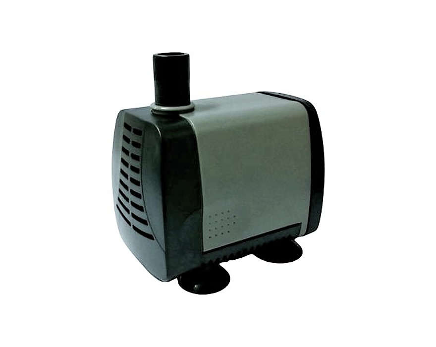 Aqua One 104 (AF104)