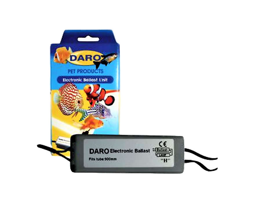Daro Electronic Ballast Unit 30W (DEB30)