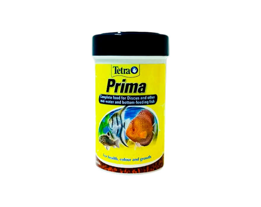 Tetra Prima Granules 30g (2572)