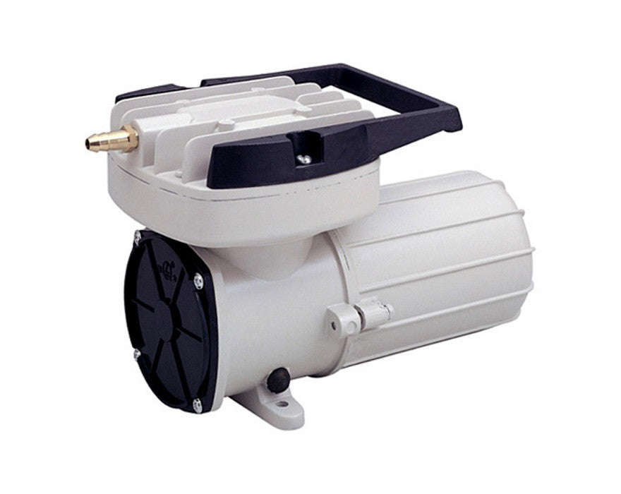 Boyu Air Compressor (ACQ-908)