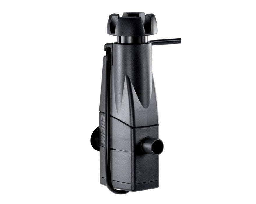 Eheim Skim 350 Surface Skimmer