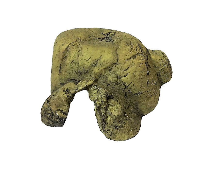 Exo Terra Reptile Cave Medium (PT-2931)