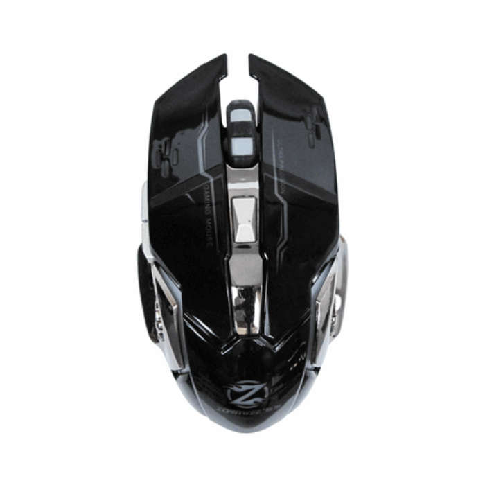 KT&SA zornwee Gaming mouse Wireless CH-001
