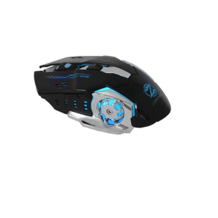 KT&SA zornwee Gaming mouse Wireless CH-001