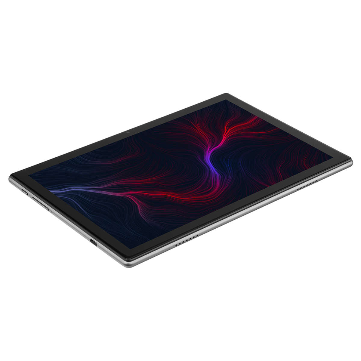 Packard Bell Silverstone T10 10.1 Inch 64GB LTE & WIFI Tablet - Grade A Certified Pre-Owned
