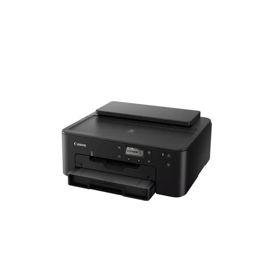 Canon - PIXMA - TS704A - Grade A Certified Pre-Owned