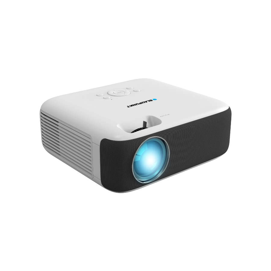 BLAUPUNKT PROJECTOR - PRO11