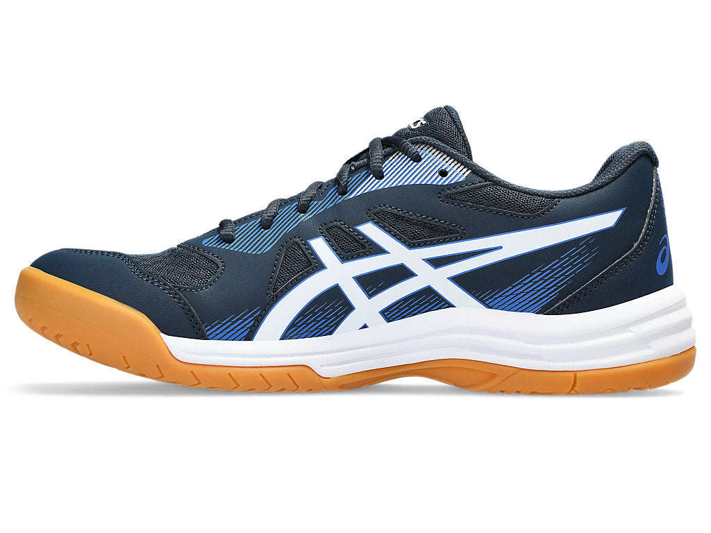 ASICS UPCOURT 5 INDOOR SHOE MENS