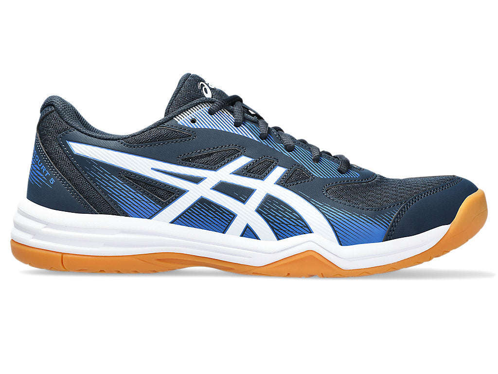 ASICS UPCOURT 5 INDOOR SHOE MENS