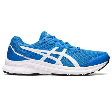 ASICS MENS JOLT 3 BEGINNER RUNNING SHOE