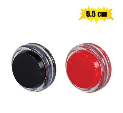 Novelty yo-yo pl 5.5cm