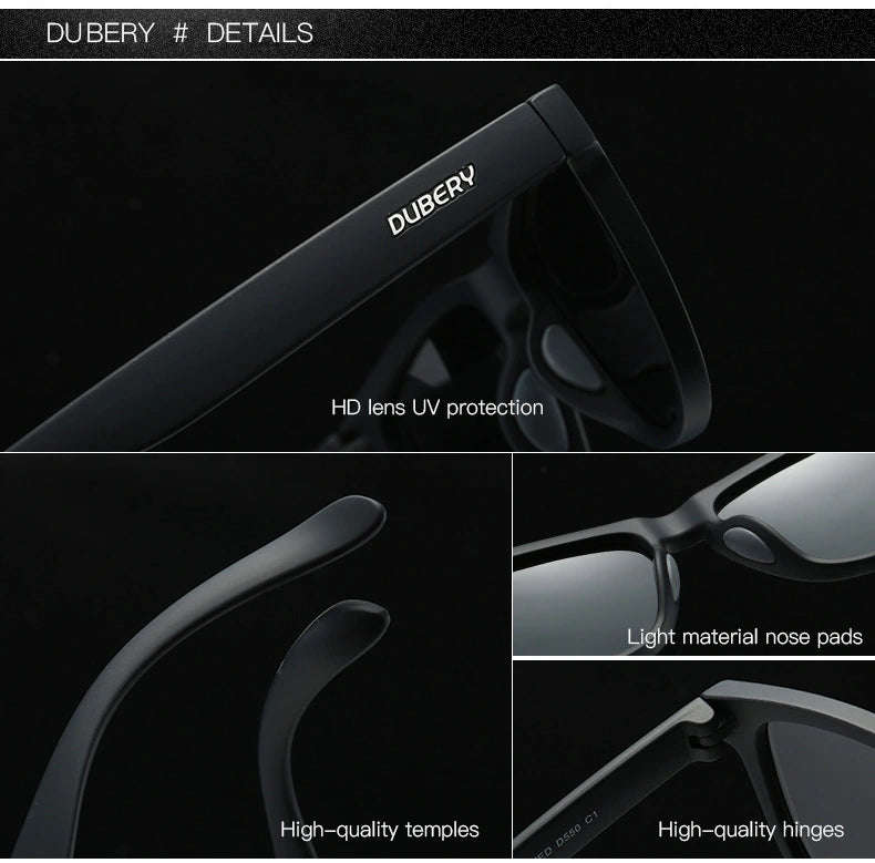 Blouberg Wave Riders