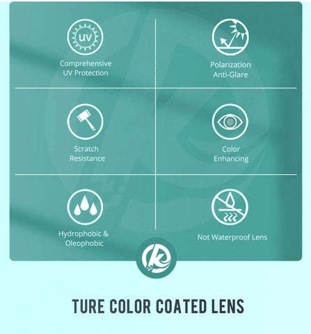 Kdream Fireburst Elite