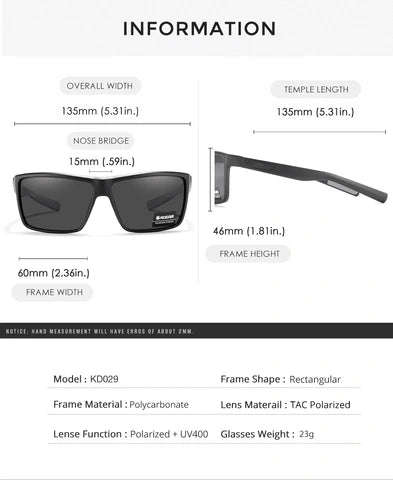 Kdream Fireburst Elite