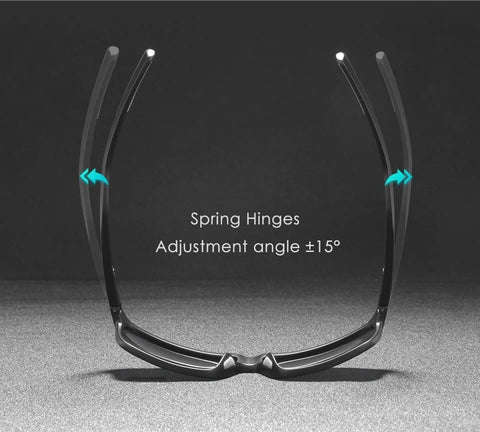 Kdream Fireburst Elite