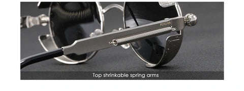 Kdream Ubuntu Round Eclipse