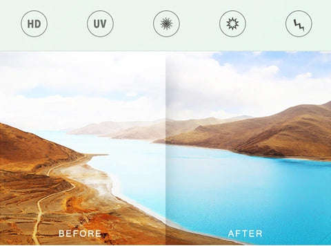 Kdream Ubuntu Round Eclipse