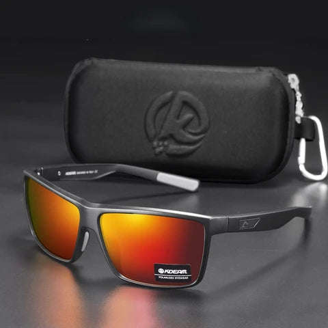 Kdream Fireburst Elite