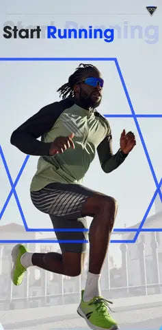 Kapvoe FireFlash X-Elite