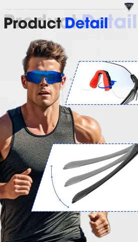 Kapvoe FireFlash X-Elite