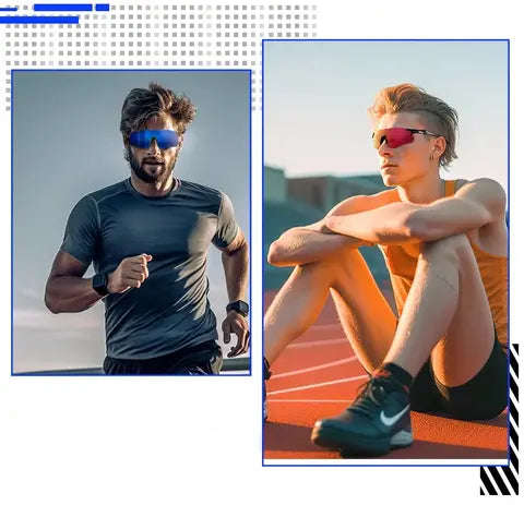 Kapvoe FireFlash X-Elite