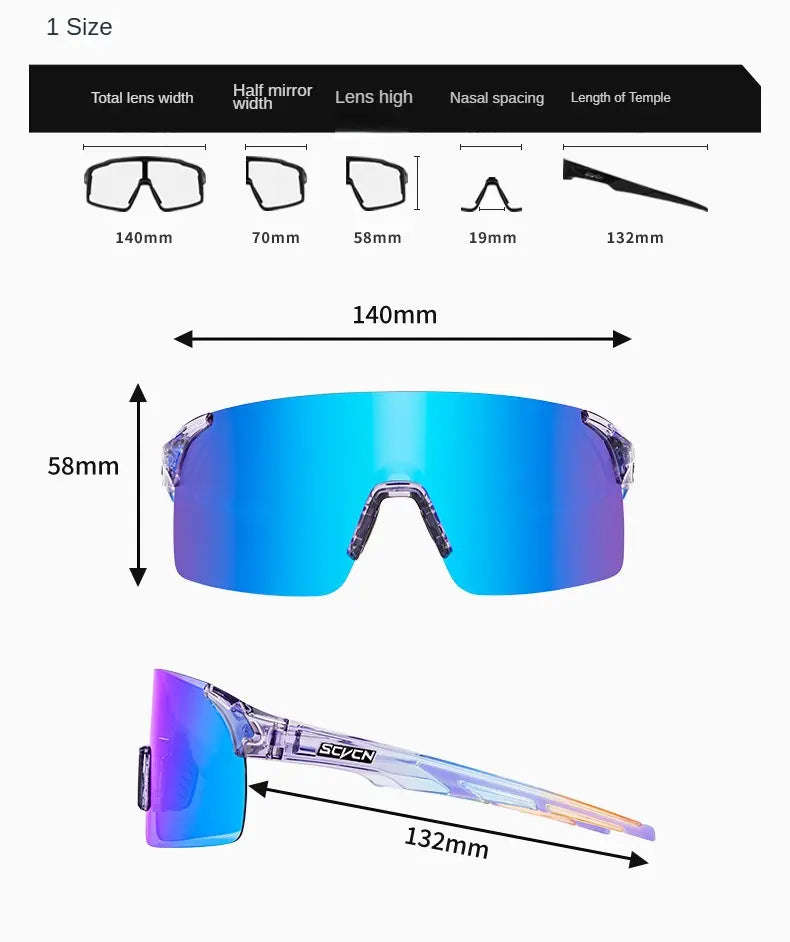 SCVCN PrismPulse ZR-9