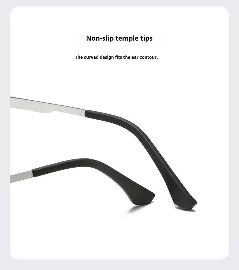 ShadowShift Adjustable Sunglasses