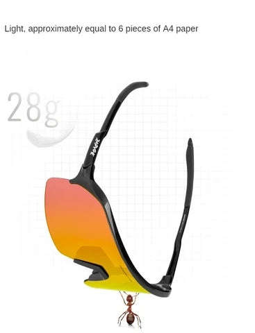 Kapvoe Deep Dive Drift