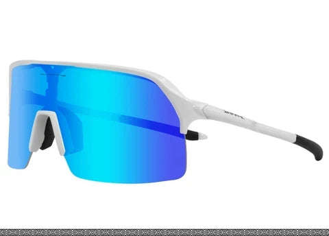 Kapvoe Deep Dive Drift