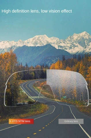 Kapvoe Deep Dive Drift