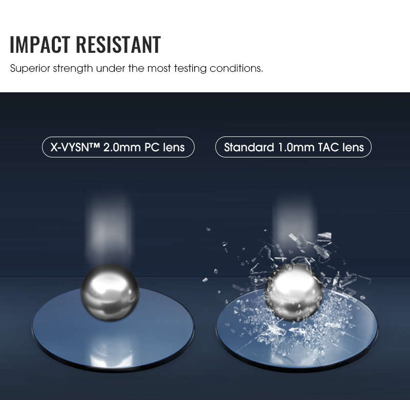 SCVCN Magenta Mystery