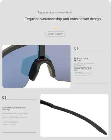 Kapvoe Deep Dive Drift