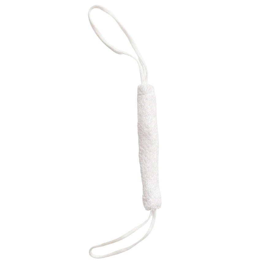Toe Towel Duo  Pack of 2 Toe Towels with Cords - Pack of 10 (R40 Each)