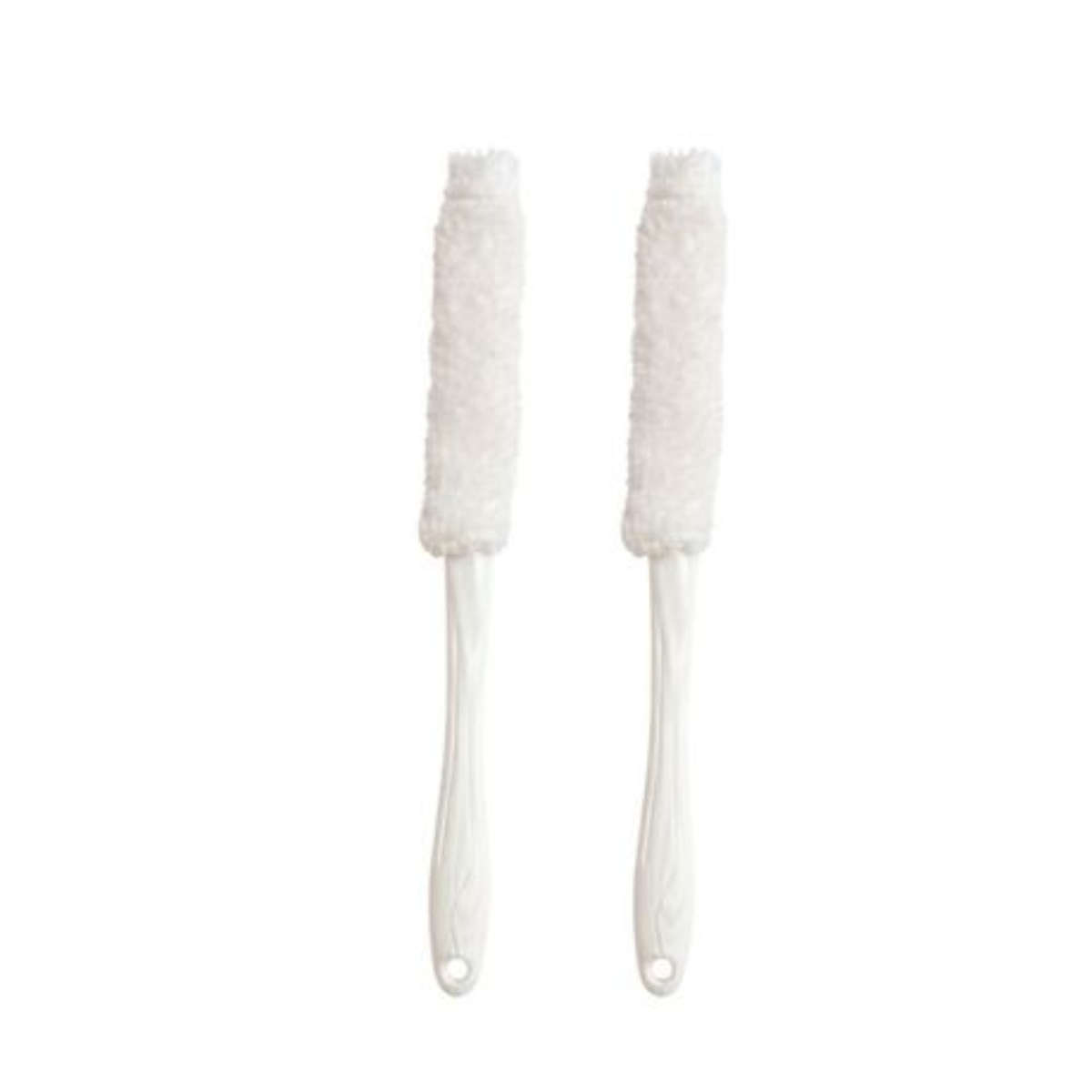 Toe Towel Stick Duo  Pack of 2 With Handles - Pack of 10 (R63 Each)