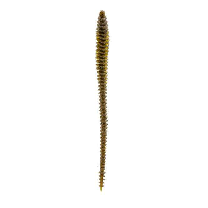 6.5" BOOSA SHAKEY WORM (6th Sense)