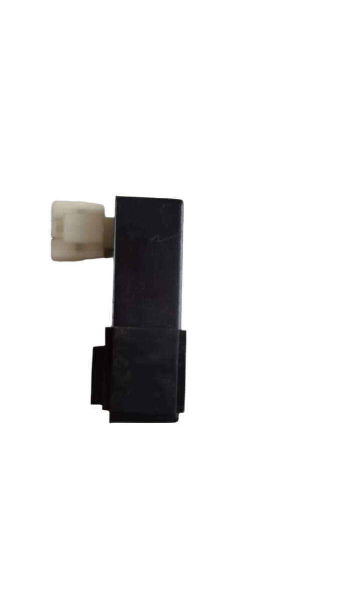 Honda Ace XR 125 CDI