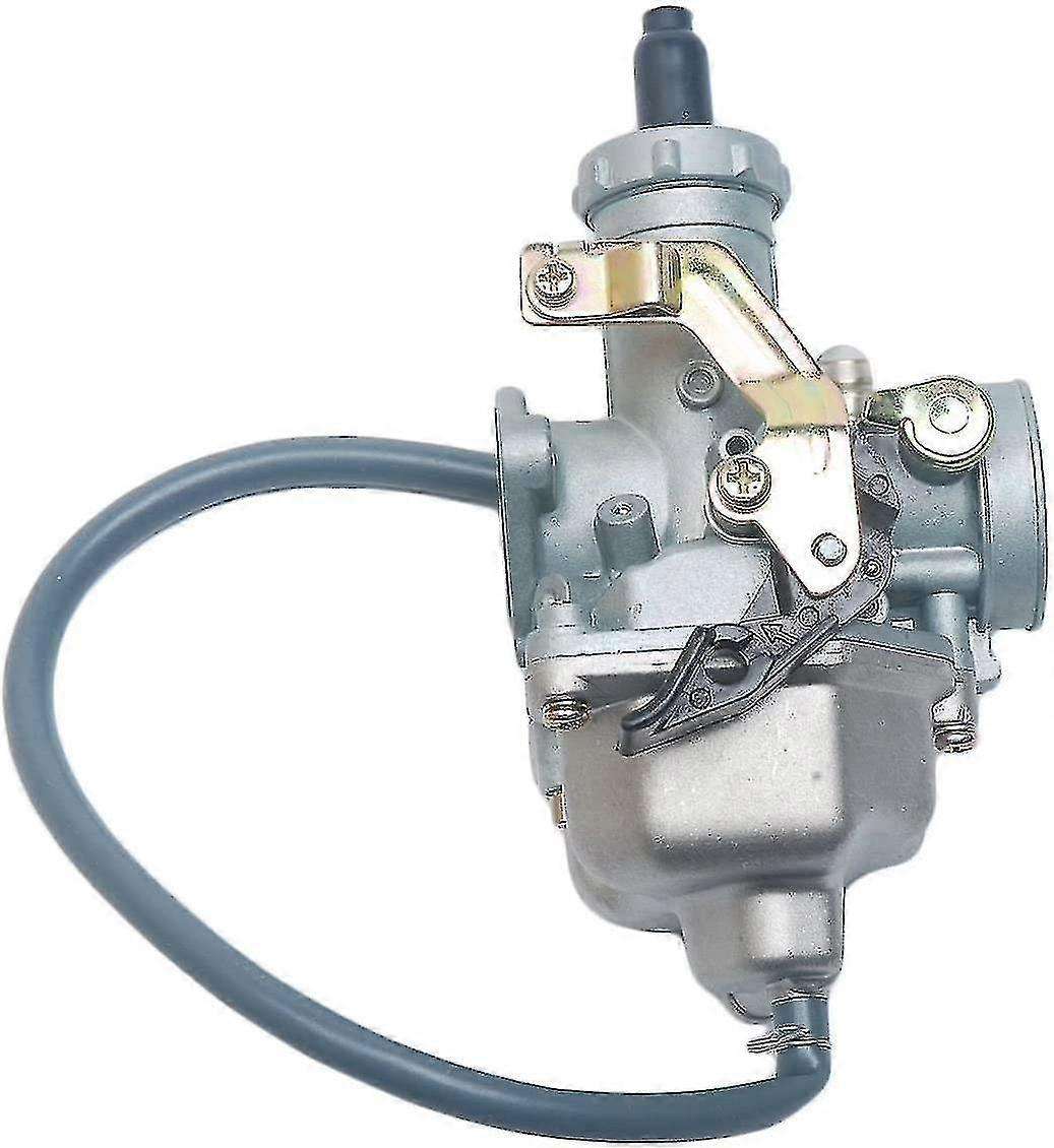 Carburetor Honda Ace 125