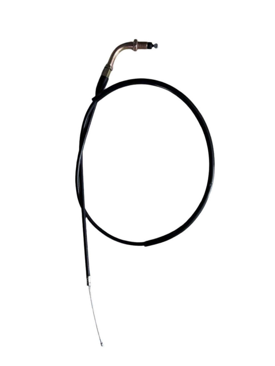 Throttle / Accelerator cable Velocity 150