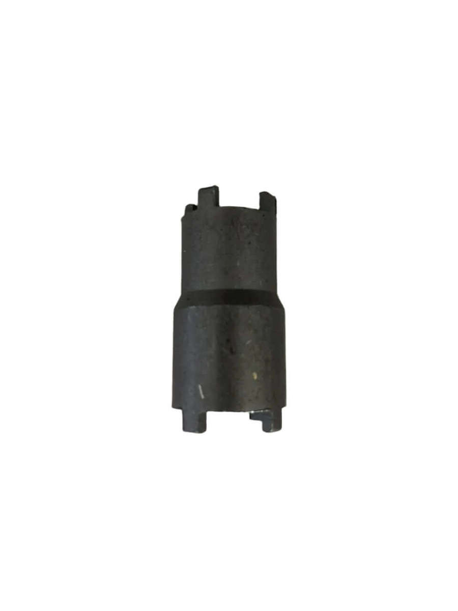 CG Oil filter tool