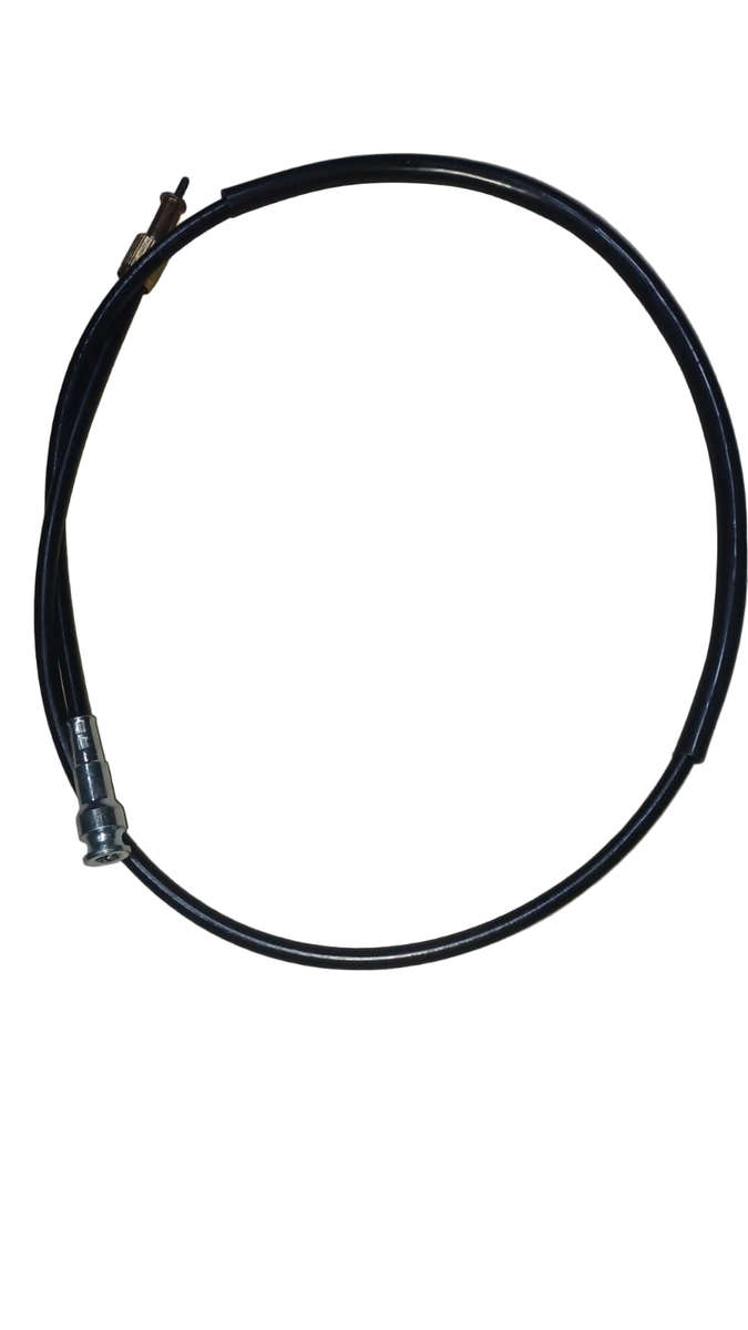 Big Boy Velocity CG150 Speedometer Cable