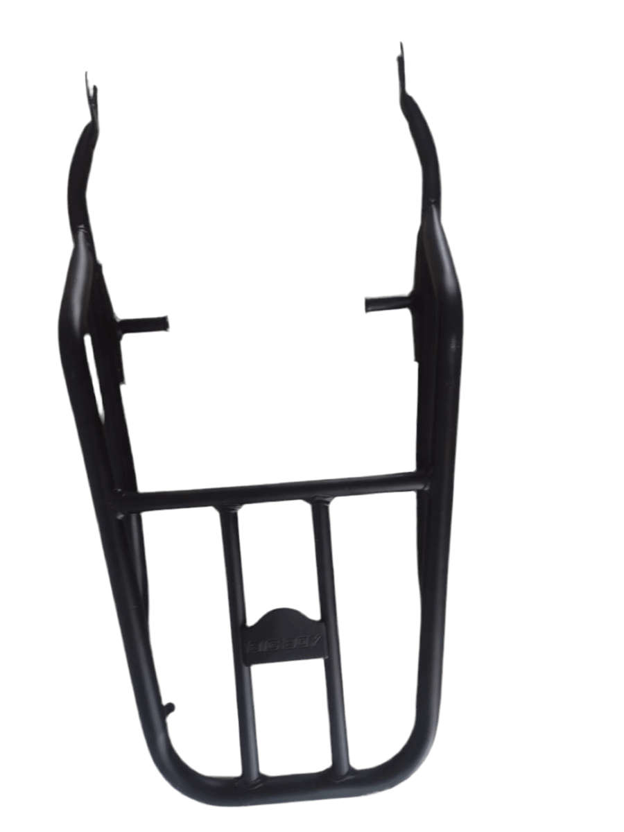 Rear Carrier CG Velocity 150