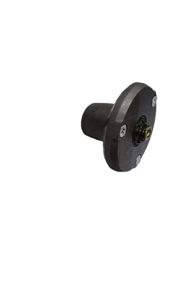 Big boy velocity CG-150 oil filter cup