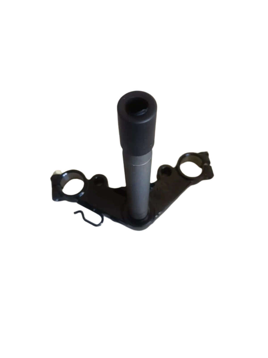 Bottom yoke Velocity Cargo 175