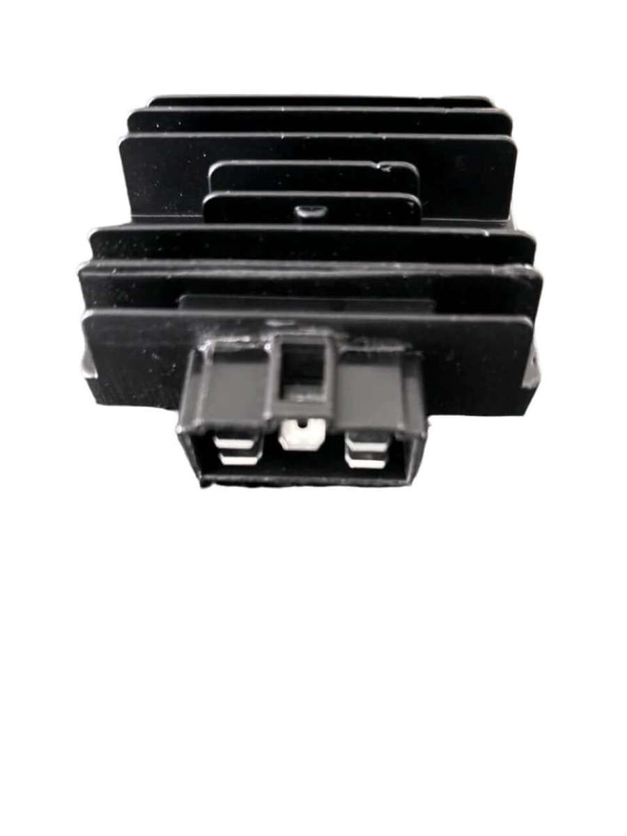 Voltage regulator / Rectifier Honda Ace