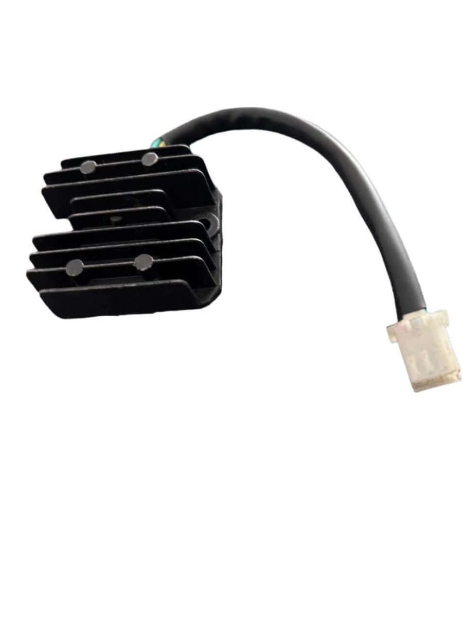 Voltage Regulator CG (5 Wires)